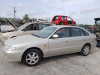  MAZDA 626 BERLINA (GF) 