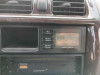  MAZDA 626 BERLINA (GF) 