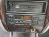  MAZDA 626 BERLINA (GF) 