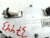 MANDO CLIMATIZADOR FORD FIESTA (CNN) 