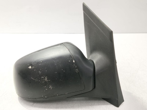  RETROVISOR DERECHO FORD FOCUS BERLINA (CAP) 