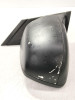  RETROVISOR DERECHO FORD FOCUS BERLINA (CAP) 