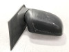  RETROVISOR DERECHO FORD FOCUS BERLINA (CAP) 