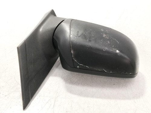  RETROVISOR DERECHO FORD FOCUS BERLINA (CAP) 