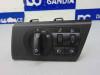  MANDO LUCES BMW SERIE X3 (E83) 