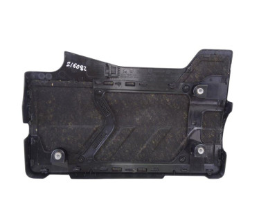 TAPA MOTOR, OPEL, CORSA F