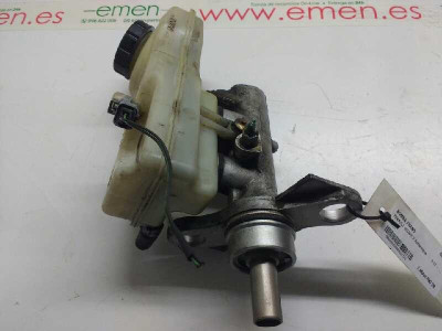 BOMBA FRENO, RENAULT, SCENIC II (JM)