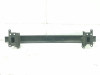 REFUERZO PARAGOLPES DELANTERO Volkswagen POLO IV (9N3) 