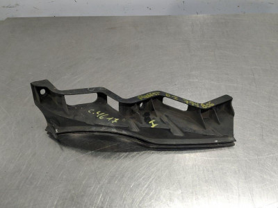 SOPORTE FARO IZQUIERDO, VOLKSWAGEN, PASSAT VARIANT (3C5)