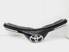 REJILLA DELANTERA Toyota RAV4 (A4) 