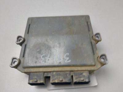 CENTRALITA MOTOR UCE, Ford, FUSION (CBK)