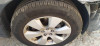 JUEGO LLANTAS SUBARU LEGACY COMBI/ OUTBACK (B14) 