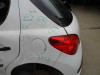 PEUGEOT 207 SW — автомобиль-донор на запчасти 