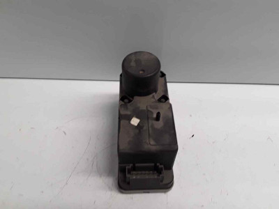 BOMBA CIERRE CENTRALIZADO, Volkswagen, GOLF III (1H1)(11.1991)