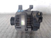 ALTERNADOR Peugeot 206 