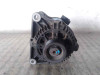 ALTERNADOR Peugeot 206 