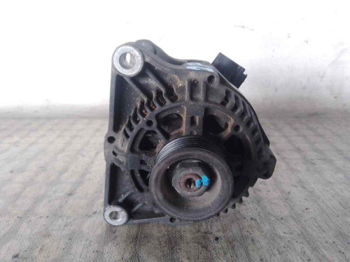 ALTERNADOR Peugeot 206 