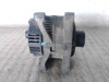 ALTERNADOR Peugeot 206 