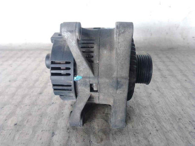 ALTERNADOR, Peugeot, 206