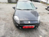 FIAT III EVO PUNTO (199) — vehículo donante para recambios 