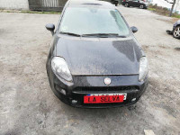 FIAT III EVO PUNTO (199)