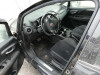 FIAT III EVO PUNTO (199) — vehículo donante para recambios 
