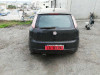 FIAT III EVO PUNTO (199) — vehículo donante para recambios 