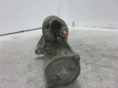  MOTOR ARRANQUE 