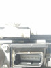 ELEVALUNAS DELANTERO IZQUIERDO Fiat III FIORINO (225) 