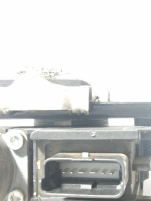 ELEVALUNAS DELANTERO IZQUIERDO, FIAT, III FIORINO (225)