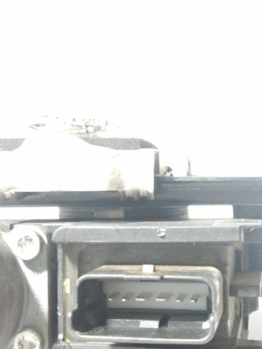 ELEVALUNAS DELANTERO IZQUIERDO Fiat III FIORINO (225) 