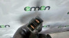  MOTOR CALEFACCION OPEL CORSA C 