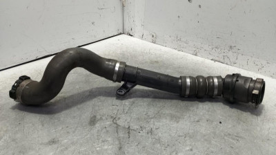 TUBO, RENAULT, KANGOO II (F/KW0)