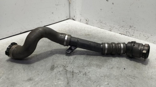  TUBO, RENAULT, KANGOO II (F/KW0) 