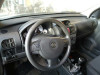  OPEL CORSA C 