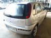  OPEL CORSA C 