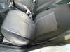  OPEL CORSA C 