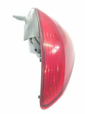 PILOTO TRASERO IZQUIERDO, OPEL, CORSA D
