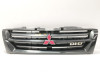  REJILLA DELANTERA MITSUBISHI MONTERO (V60/V70) 