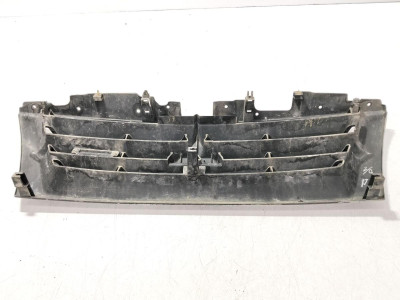 REJILLA DELANTERA, MITSUBISHI, MONTERO (V60/V70)