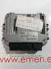  CENTRALITA MOTOR UCE CITROEN C4 BERLINA 