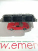  CENTRALITA MOTOR UCE CITROEN C4 BERLINA 