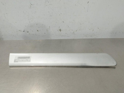 MOLDURAS TRASERAS, MERCEDES-BENZ, CLK (BM 208) CABRIO
