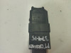  INTERRUPTOR CHRYSLER PT CRUISER 