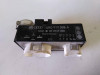 CAJA PRECALENTAMIENTO Seat CORDOBA BERLINA (6K2) 