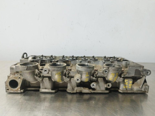  CULATA, PEUGEOT, 206 
