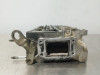  CULATA, PEUGEOT, 206 