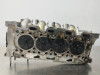 CULATA, PEUGEOT, 206 