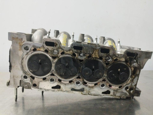  CULATA, PEUGEOT, 206 
