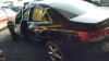 HYUNDAI SONATA (NF) — автомобиль-донор на запчасти 